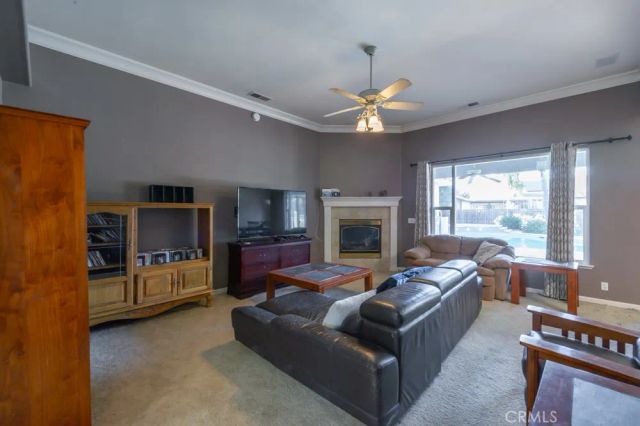 14 Marlin Court, Chico, CA 95973