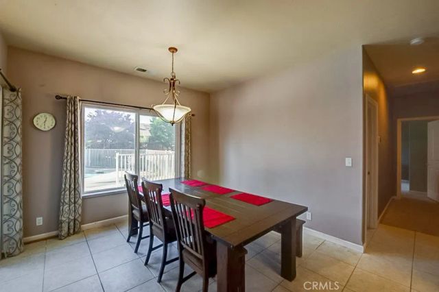 14 Marlin Court, Chico, CA 95973