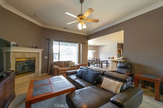 14 Marlin Court, Chico, CA 95973