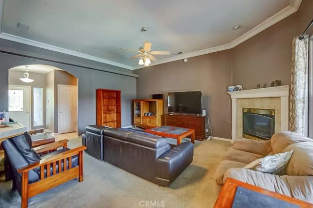 14 Marlin Court, Chico, CA 95973