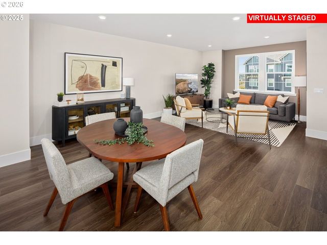 11860 Sw 176th Dr, Beaverton, OR 97007