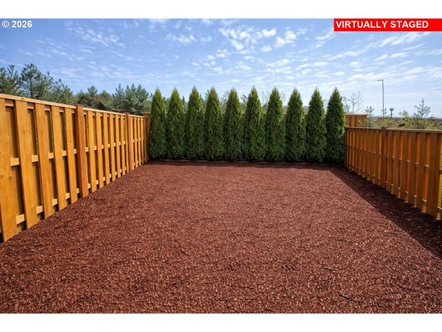 11860 Sw 176th Dr, Beaverton, OR 97007