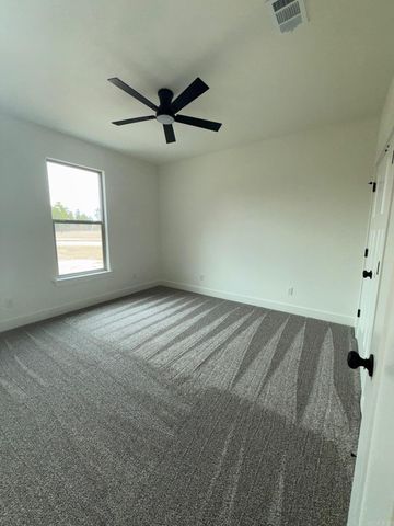 75 Grant 84 Road, Sheridan, AR 72150