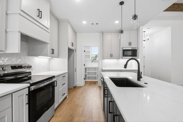 75 Grant 84 Road, Sheridan, AR 72150