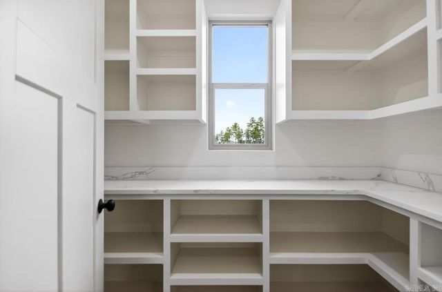 75 Grant 84 Road, Sheridan, AR 72150