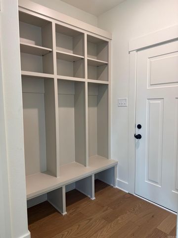 75 Grant 84 Road, Sheridan, AR 72150