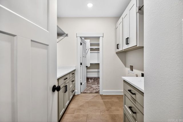 75 Grant 84 Road, Sheridan, AR 72150