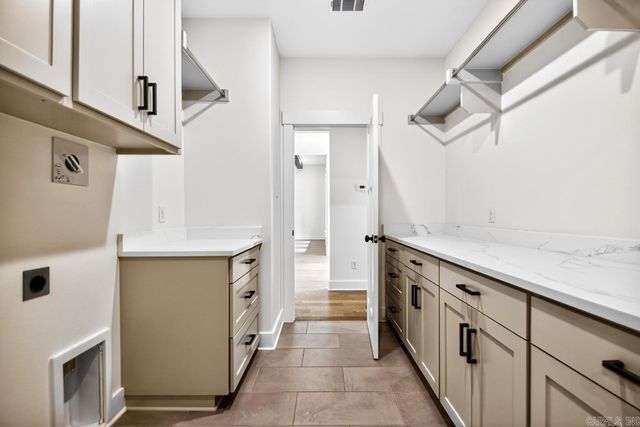 75 Grant 84 Road, Sheridan, AR 72150