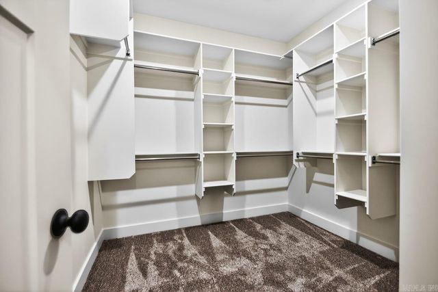 75 Grant 84 Road, Sheridan, AR 72150