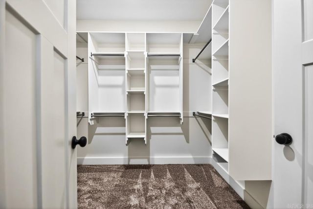 75 Grant 84 Road, Sheridan, AR 72150