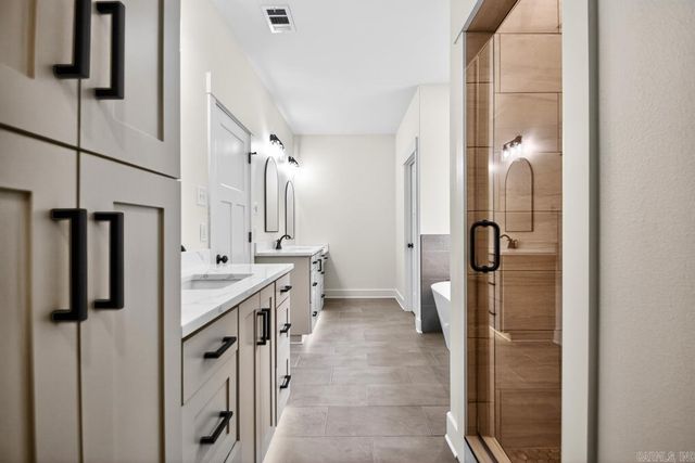 75 Grant 84 Road, Sheridan, AR 72150