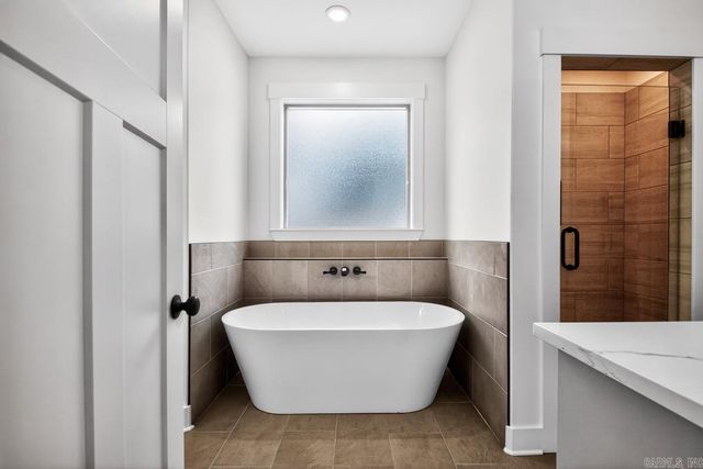 75 Grant 84 Road, Sheridan, AR 72150