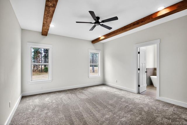 75 Grant 84 Road, Sheridan, AR 72150