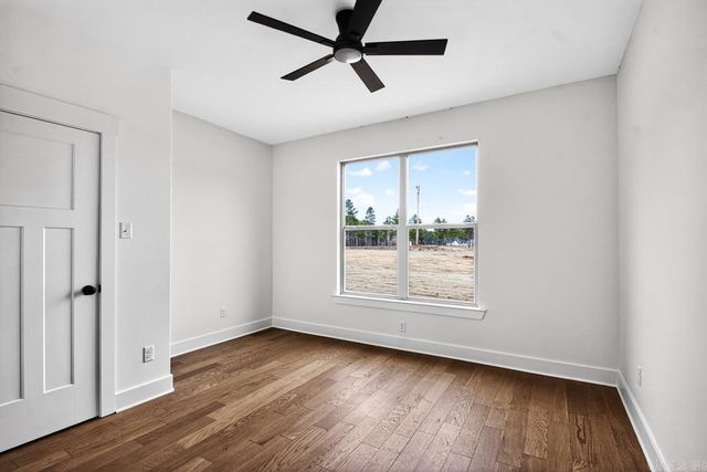 75 Grant 84 Road, Sheridan, AR 72150