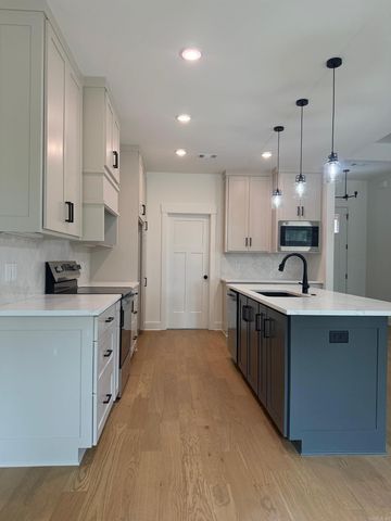 75 Grant 84 Road, Sheridan, AR 72150