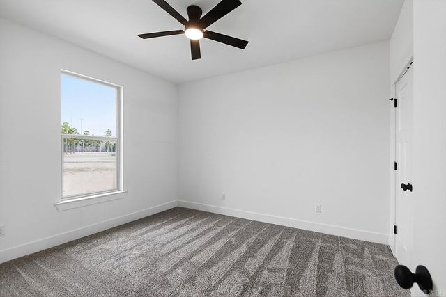 75 Grant 84 Road, Sheridan, AR 72150