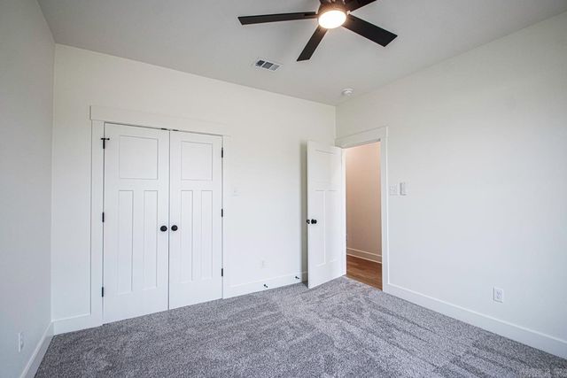 75 Grant 84 Road, Sheridan, AR 72150