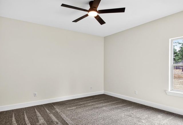 75 Grant 84 Road, Sheridan, AR 72150