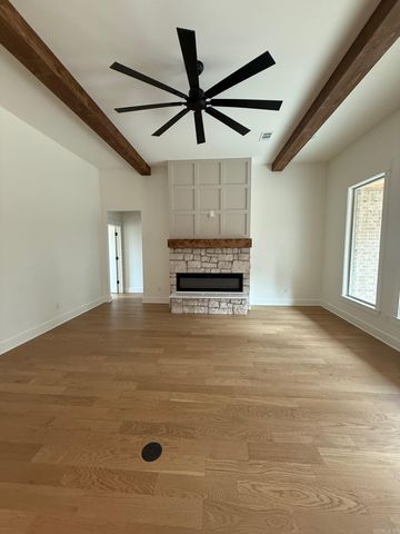 75 Grant 84 Road, Sheridan, AR 72150