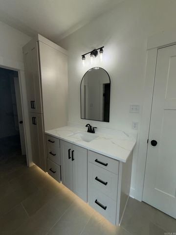 75 Grant 84 Road, Sheridan, AR 72150