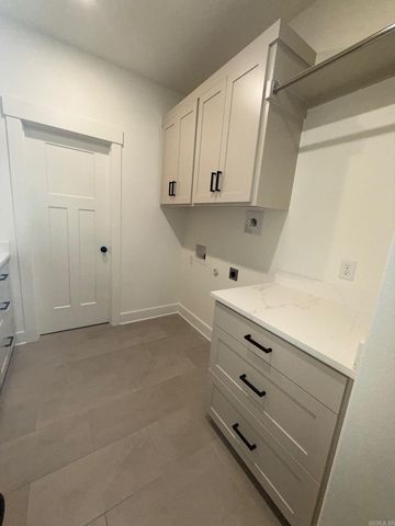 75 Grant 84 Road, Sheridan, AR 72150