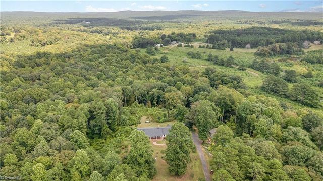 4357 Willow Grove Trail, Asheboro, NC 27205