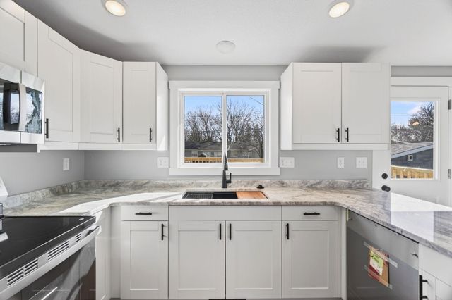 810 13th Street SE, Rochester, MN 55904