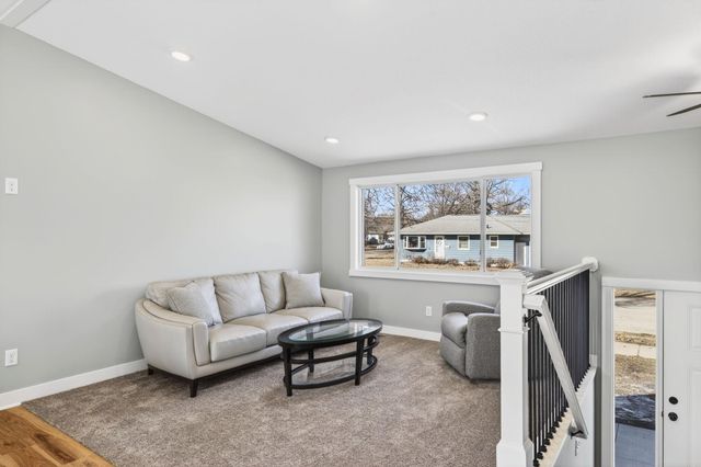 810 13th Street SE, Rochester, MN 55904