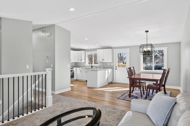 810 13th Street SE, Rochester, MN 55904