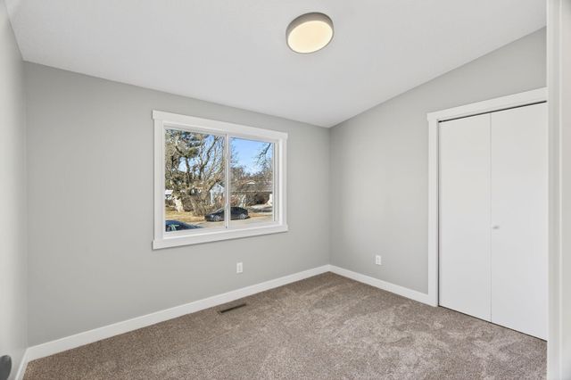 810 13th Street SE, Rochester, MN 55904