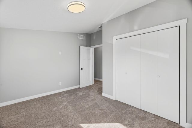 810 13th Street SE, Rochester, MN 55904