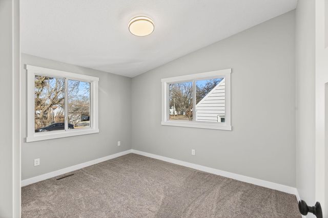 810 13th Street SE, Rochester, MN 55904