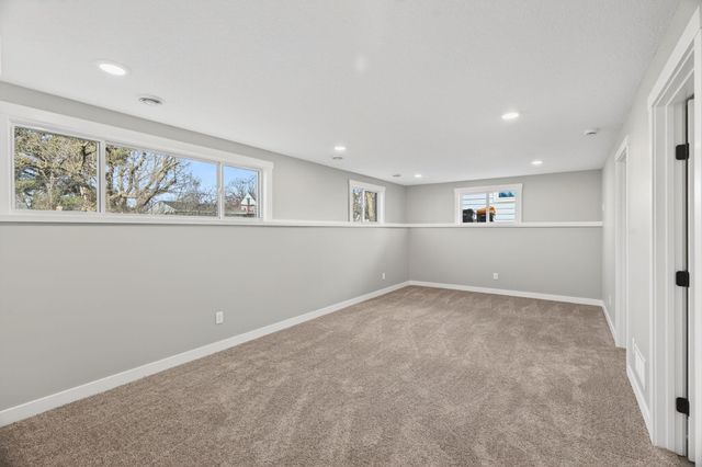 810 13th Street SE, Rochester, MN 55904