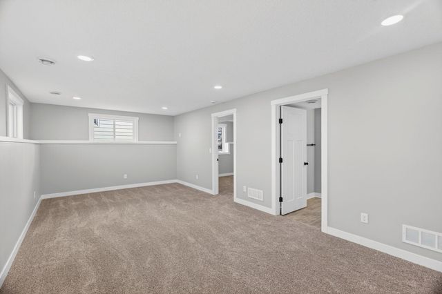 810 13th Street SE, Rochester, MN 55904