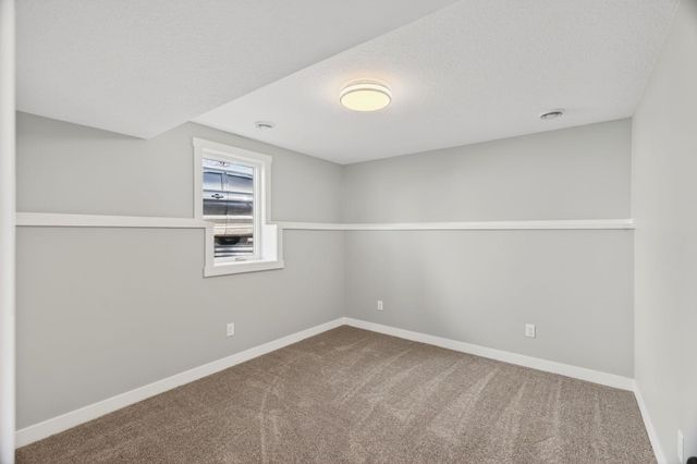 810 13th Street SE, Rochester, MN 55904