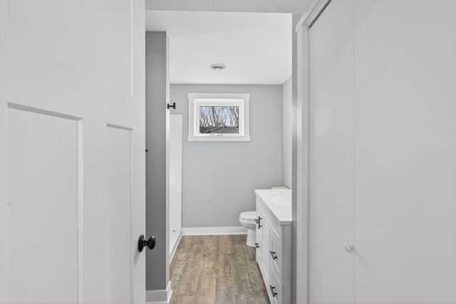 810 13th Street SE, Rochester, MN 55904