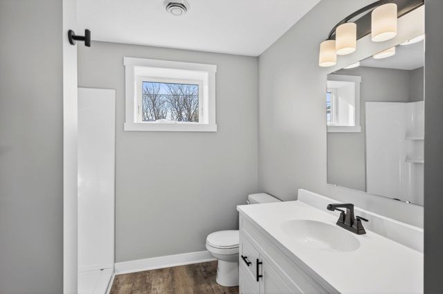 810 13th Street SE, Rochester, MN 55904