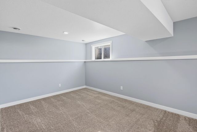 810 13th Street SE, Rochester, MN 55904