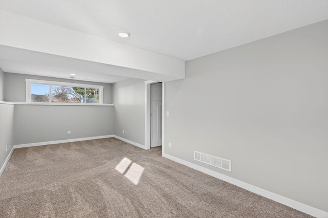 810 13th Street SE, Rochester, MN 55904