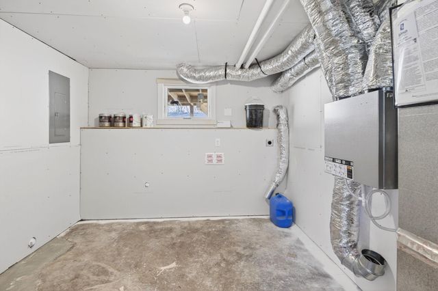 810 13th Street SE, Rochester, MN 55904