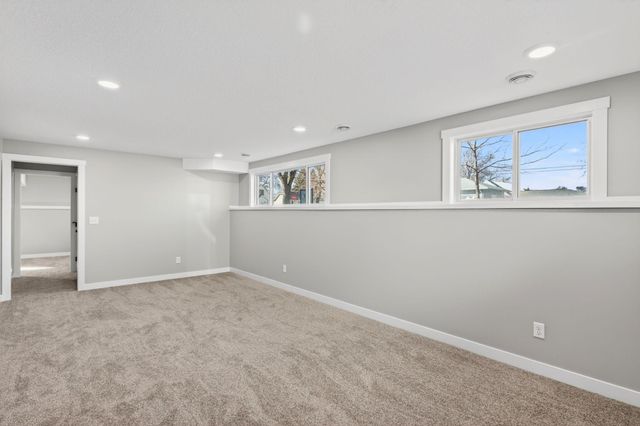 810 13th Street SE, Rochester, MN 55904