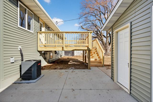 810 13th Street SE, Rochester, MN 55904