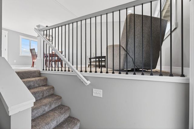 810 13th Street SE, Rochester, MN 55904