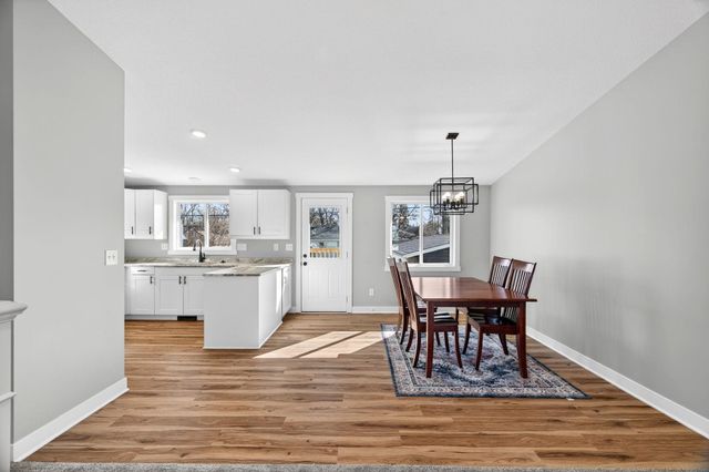 810 13th Street SE, Rochester, MN 55904