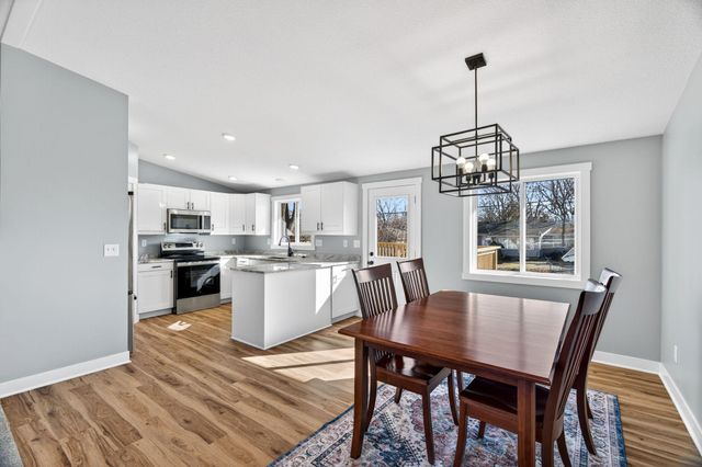 810 13th Street SE, Rochester, MN 55904