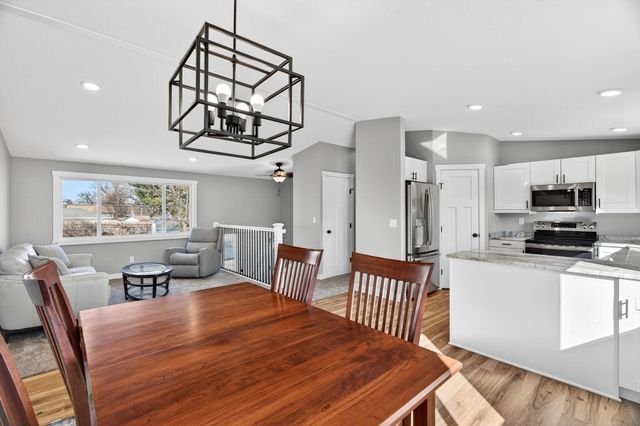 810 13th Street SE, Rochester, MN 55904