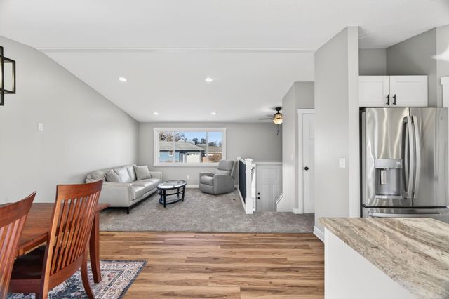 810 13th Street SE, Rochester, MN 55904