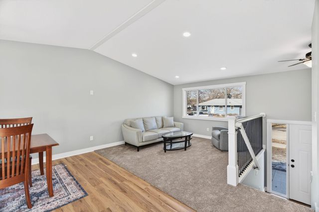 810 13th Street SE, Rochester, MN 55904