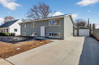 810 13th Street SE, Rochester, MN 55904