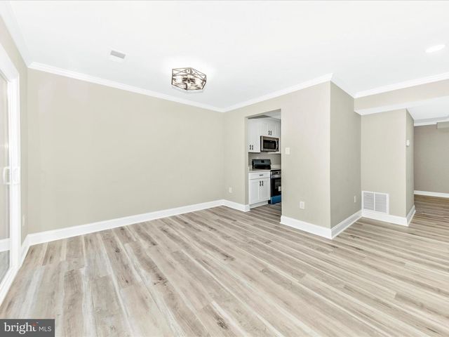 8740 TREASURE AVE, Walkersville, MD 21793